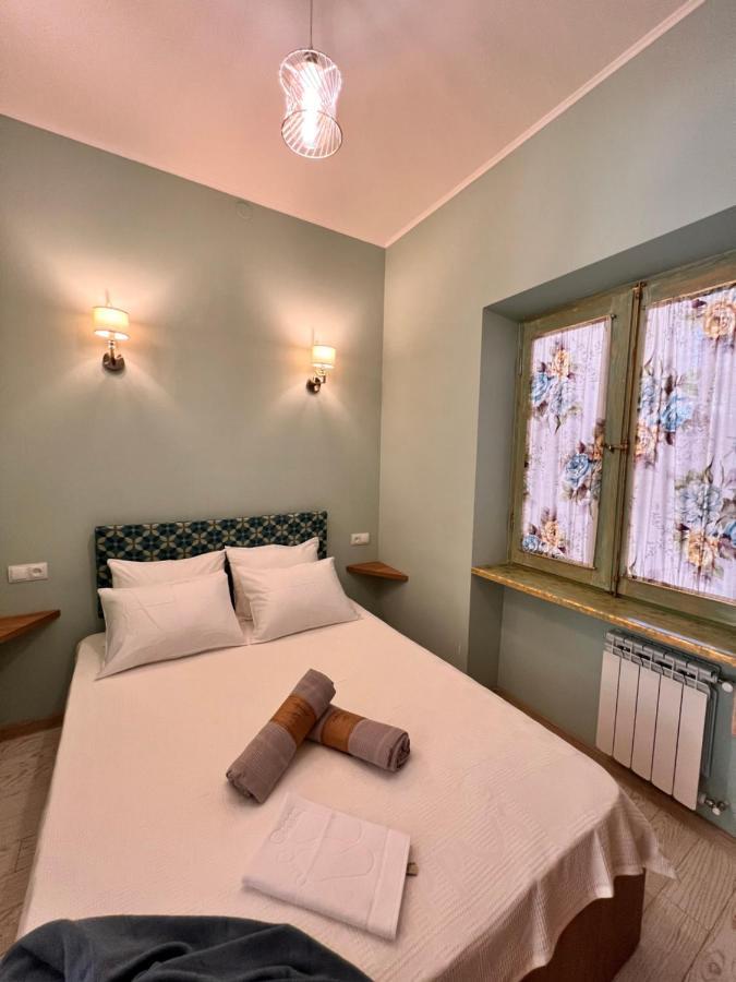 Premium Apartment Tamarioni Tbilisi Exterior foto