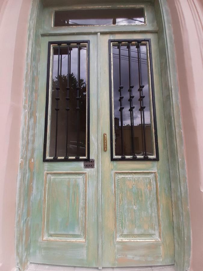Premium Apartment Tamarioni Tbilisi Exterior foto